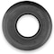 Rubbermaster 13x5.00-6 Rib 4 Ply Tubeless Low Speed Tire 450150 - alternate 1
